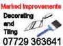 Marked Improvements, Chelmsford HC Youth Section Sponsor